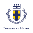 Parma