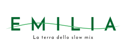 Regione Emilia Romagna